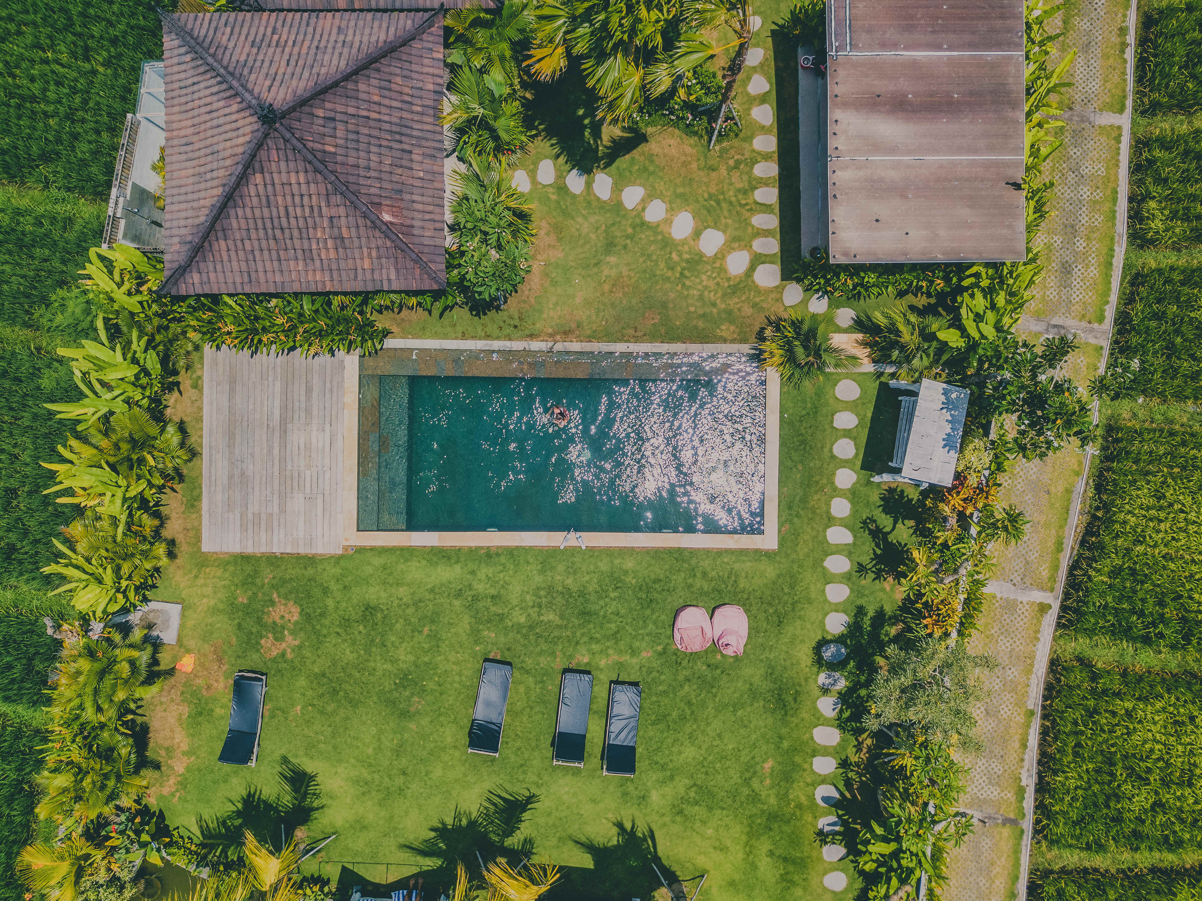 Bali