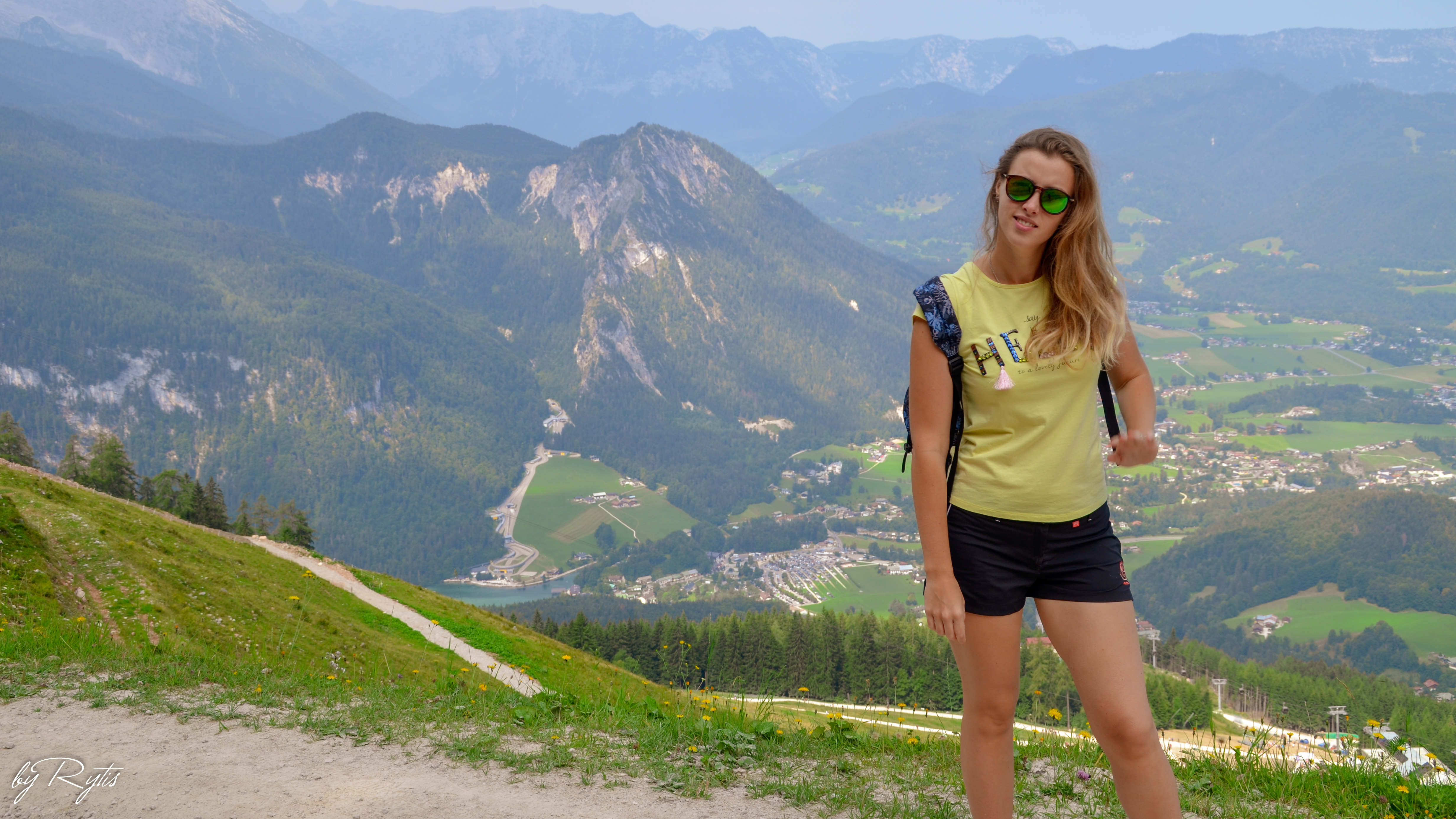 Königsee