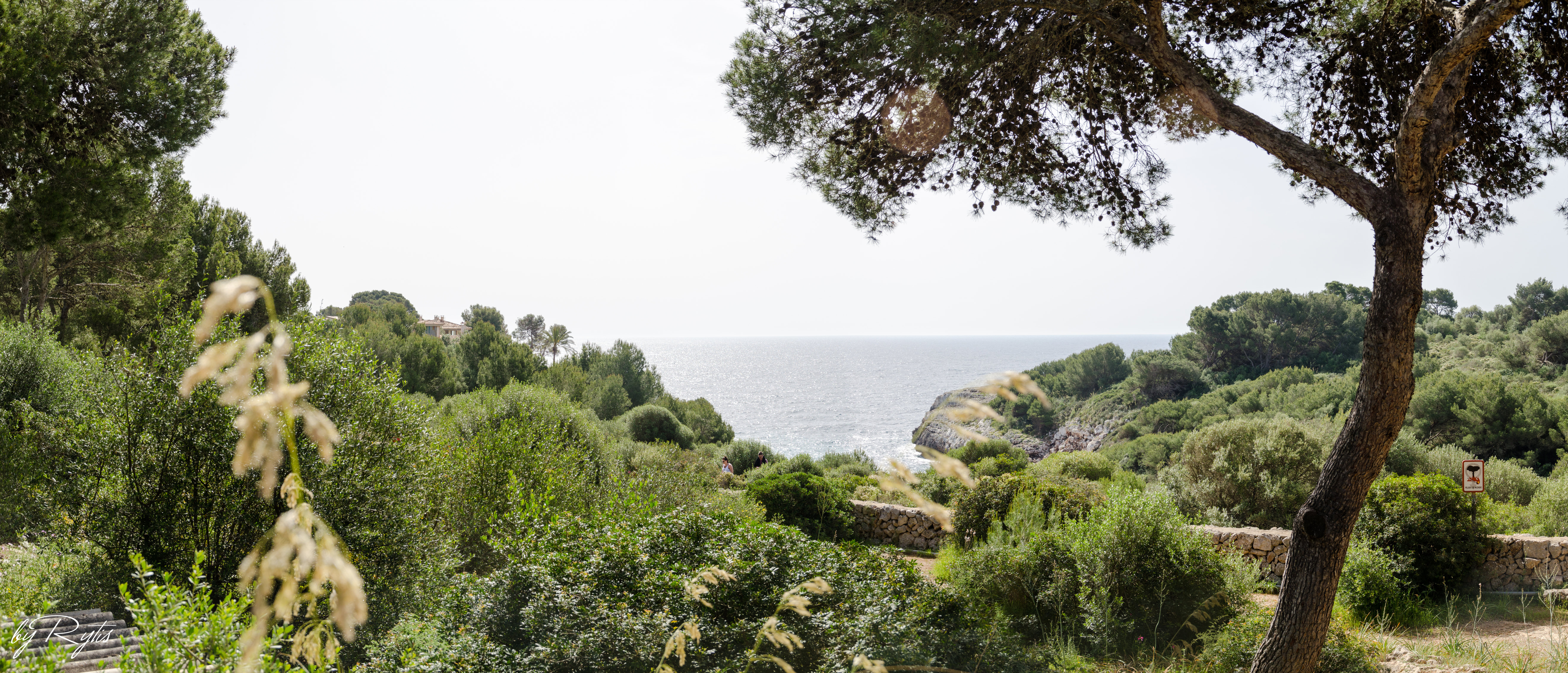 Mallorca  ☀